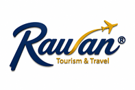 Rawan Tours