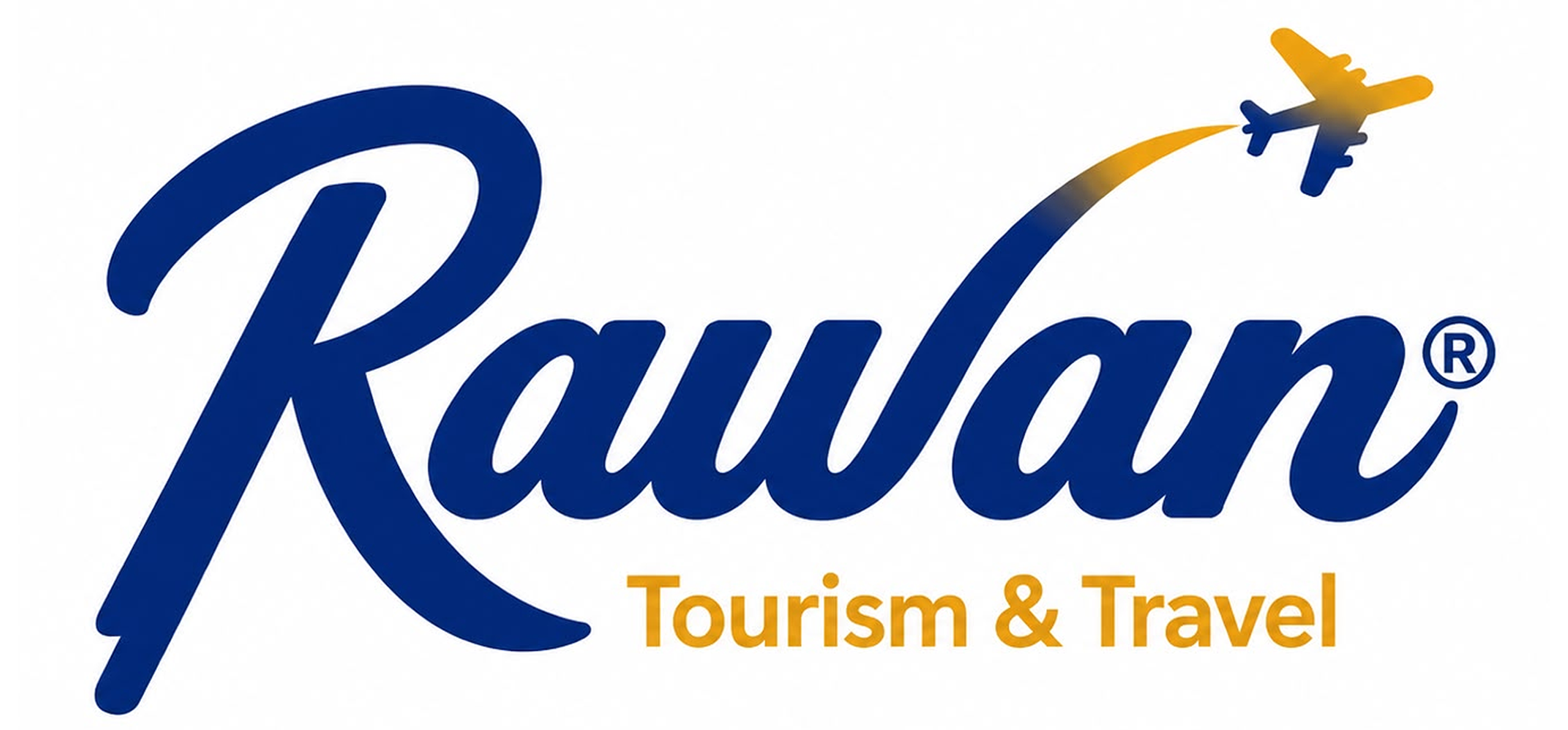 rawan logo