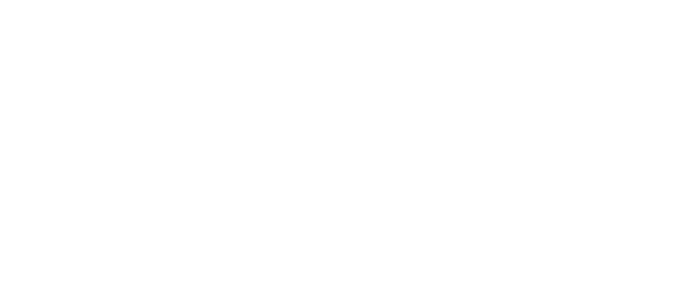 Rawantourism