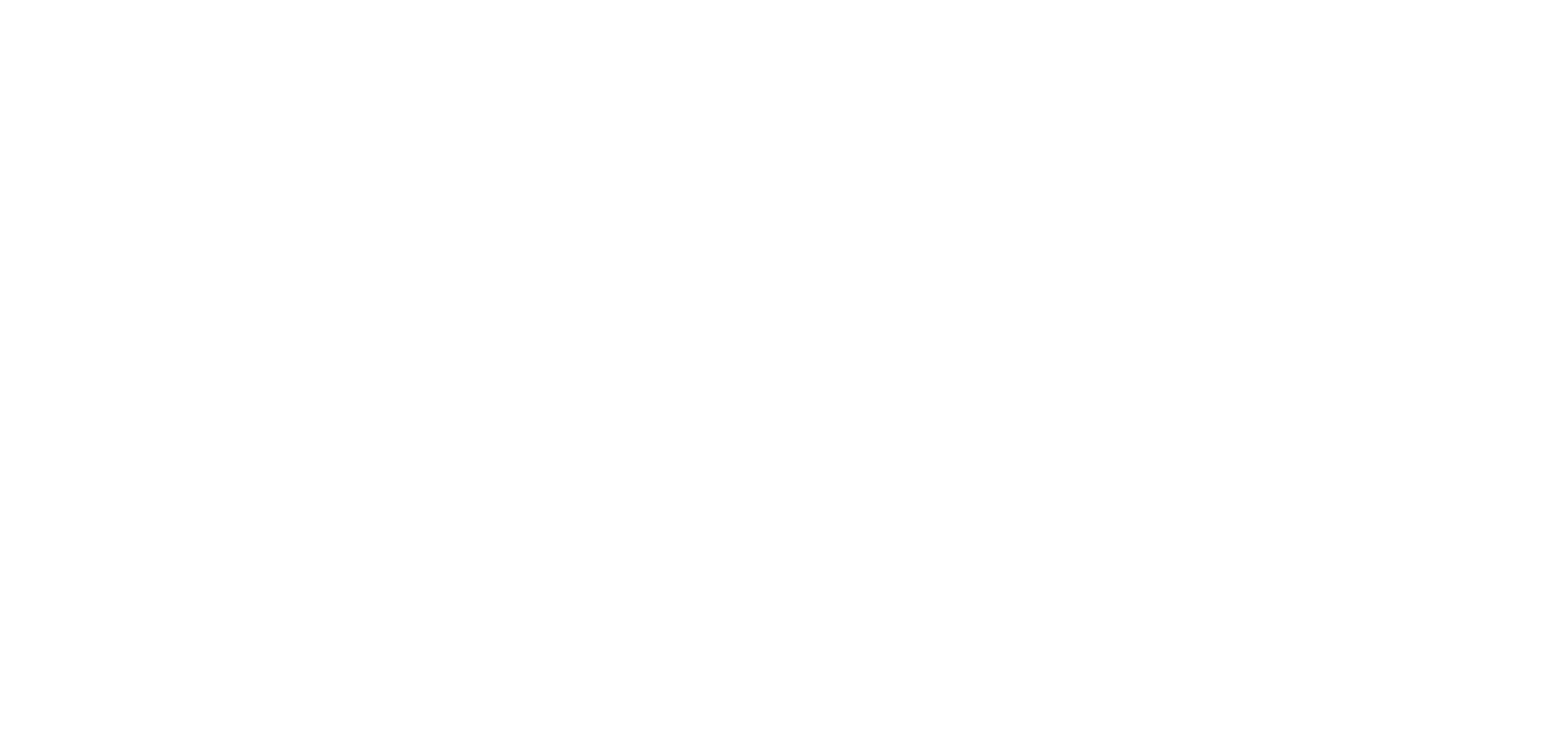 footer rawan